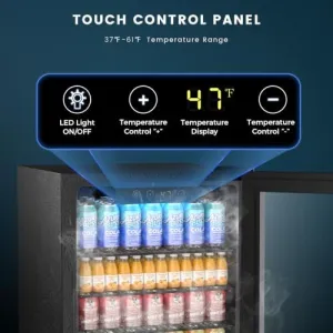 mini-fridge-130-can