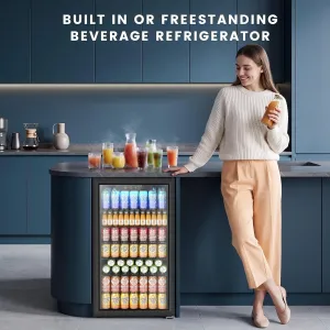 mini-fridge-130-can