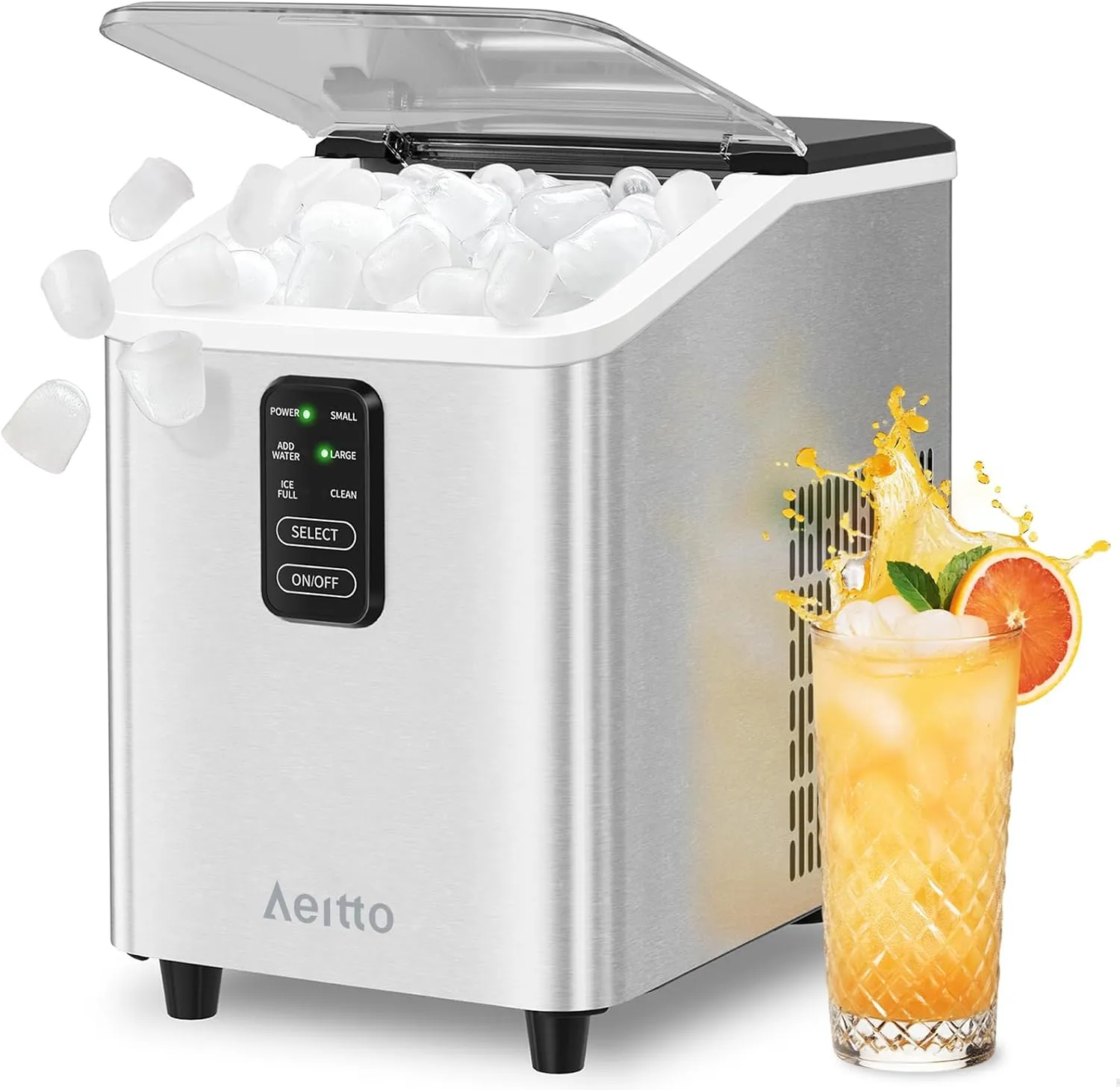 aeitto-countertop-ice-maker