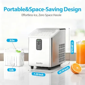 aeitto-countertop-ice-maker