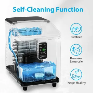 aeitto-countertop-ice-maker
