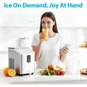 aeitto-countertop-ice-maker