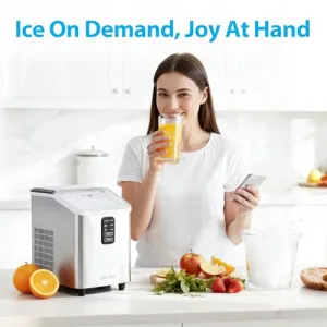 aeitto-countertop-ice-maker