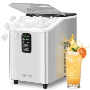 aeitto-countertop-ice-maker