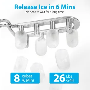 aeitto-countertop-ice-maker