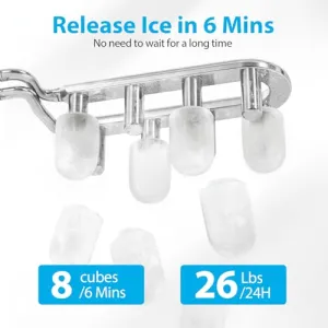 aeitto-countertop-ice-maker