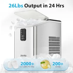 aeitto-countertop-ice-maker