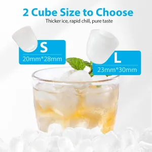 aeitto-countertop-ice-maker