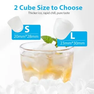 aeitto-countertop-ice-maker