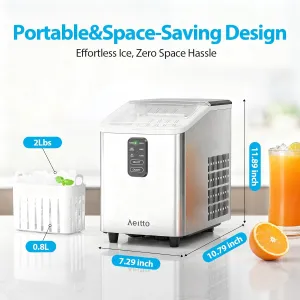 aeitto-countertop-ice-maker