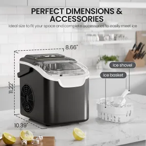 crzoe-countertop-ice-maker