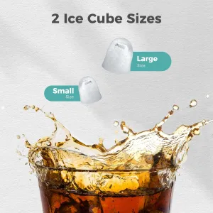 crzoe-countertop-ice-maker