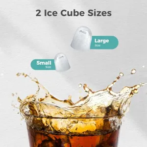 crzoe-countertop-ice-maker