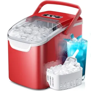 crzoe-countertop-ice-maker