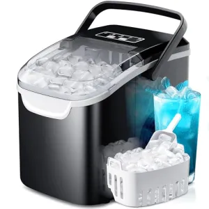 crzoe-countertop-ice-maker