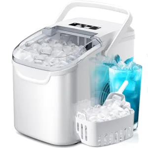 crzoe-countertop-ice-maker