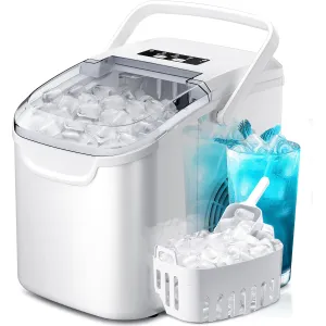 crzoe-countertop-ice-maker