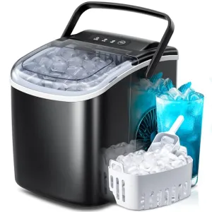 crzoe-countertop-ice-maker