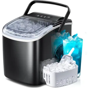 crzoe-countertop-ice-maker