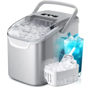 crzoe-countertop-ice-maker