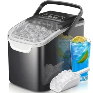 crzoe-countertop-ice-maker