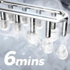 crzoe-countertop-ice-maker