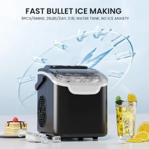 crzoe-countertop-ice-maker