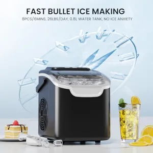 crzoe-countertop-ice-maker