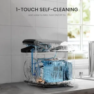 crzoe-countertop-ice-maker