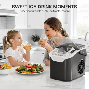 crzoe-countertop-ice-maker