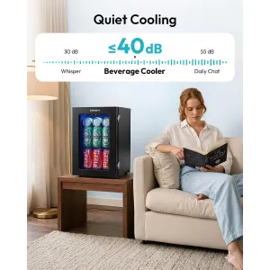 euhomy-18l-mini-fridge