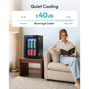 euhomy-18l-mini-fridge