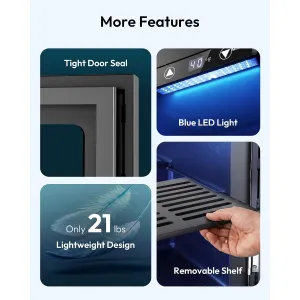 euhomy-18l-mini-fridge