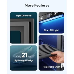 euhomy-18l-mini-fridge