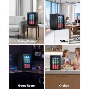euhomy-18l-mini-fridge