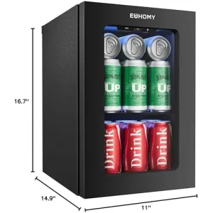 euhomy-18l-mini-fridge