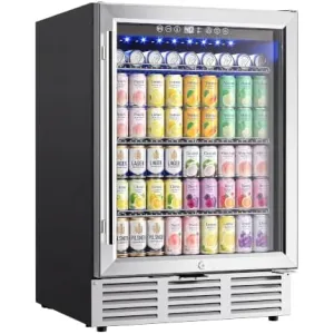 euhomy-18l-mini-fridge