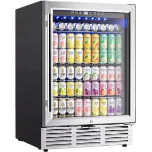 euhomy-18l-mini-fridge