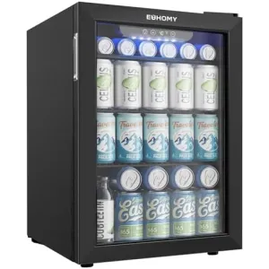euhomy-18l-mini-fridge