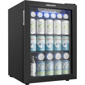euhomy-18l-mini-fridge