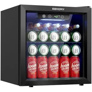 euhomy-18l-mini-fridge