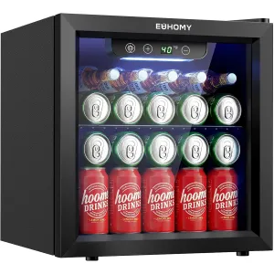 euhomy-18l-mini-fridge