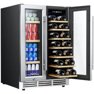 euhomy-18l-mini-fridge