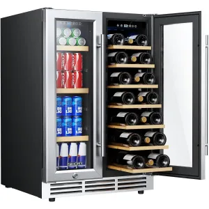 euhomy-18l-mini-fridge