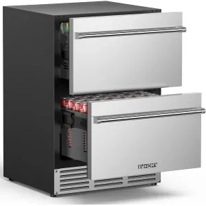 euhomy-18l-mini-fridge