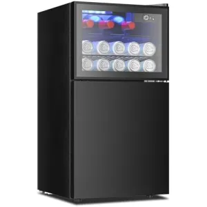 euhomy-18l-mini-fridge