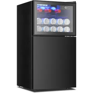 euhomy-18l-mini-fridge