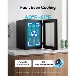 euhomy-18l-mini-fridge