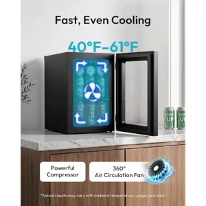 euhomy-18l-mini-fridge