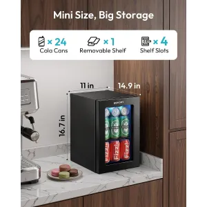 euhomy-18l-mini-fridge